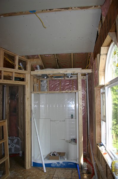 Picture 066.jpg